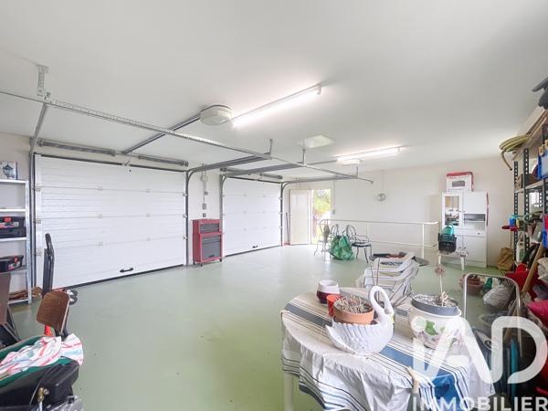 Maison à vendre 5 pièces 73 m² Viella