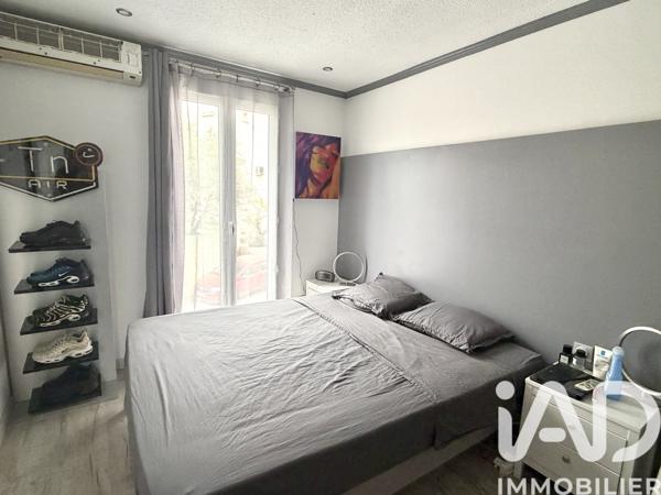 Maison à vendre 5 pièces 150 m² Puget-sur-Argens