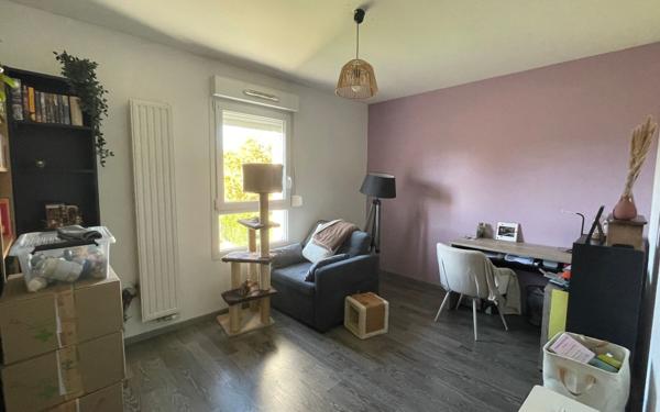 Maison à vendre    4 pièces •  Anould