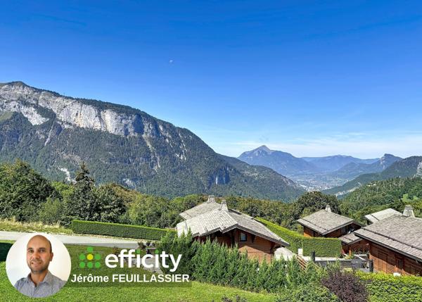 Appartement
         4 pièces
        - 85 m² Exclusivité 529 000 € *