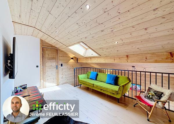 Appartement
         4 pièces
        - 85 m² Exclusivité 529 000 € *