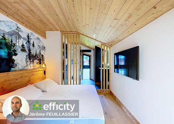 Appartement
         4 pièces
        - 85 m² Exclusivité 529 000 € *