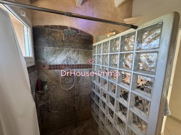 Maison à vendre 3 pièces de 63 m²