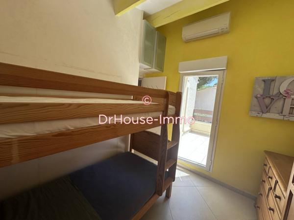 Maison à vendre 3 pièces de 63 m²