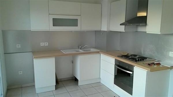 Appartement · Location Montbonnot Saint Martin (38330) 2 pièces · 44m²