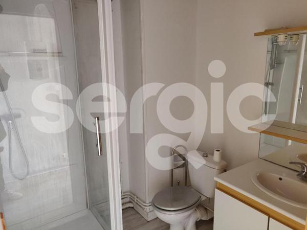 Location 1 Pieces 25 80000 Amiens 25 0141 01 0001
