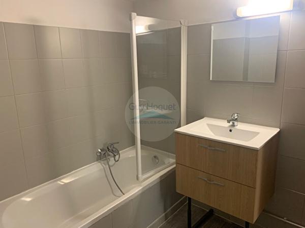 Maison de village - Terrasse - Centre l'Isle sur la Sorgue