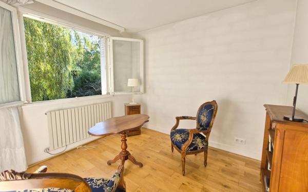 Maison à vendre    3 pièces • 69 m2 Saint-Germain-lès-Arpajon