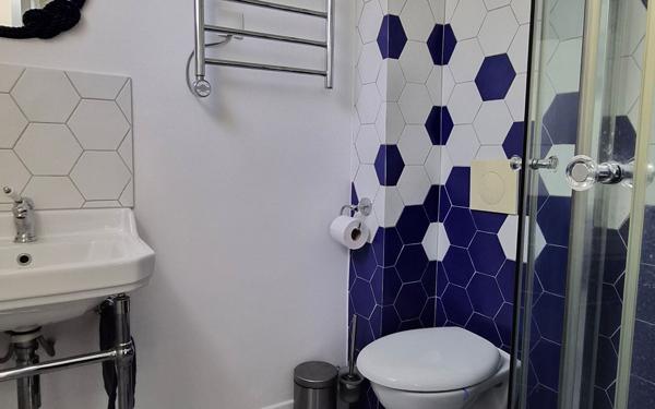 Maison à vendre    3 pièces • 69 m2 Saint-Germain-lès-Arpajon