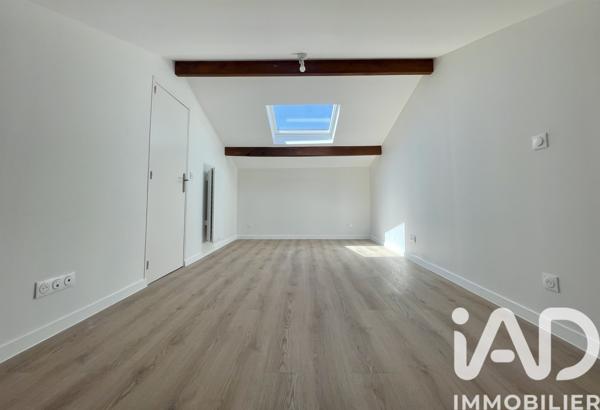 Maison à vendre 4 pièces 119 m² Le Crès