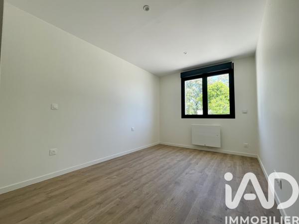 Maison à vendre 4 pièces 119 m² Le Crès