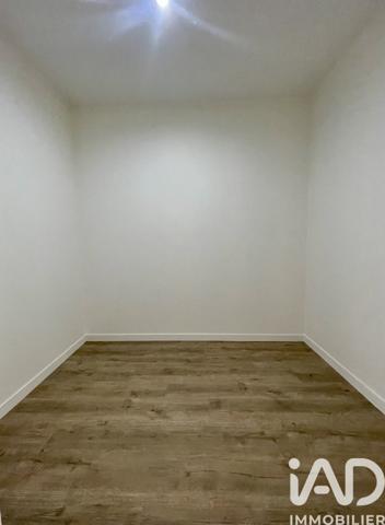 Maison à vendre 4 pièces 119 m² Le Crès