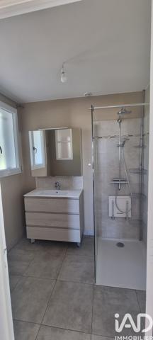 Maison à vendre 4 pièces 80 m² Martel