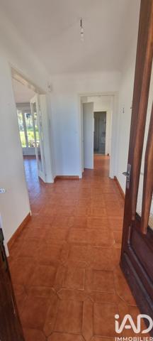 Maison à vendre 4 pièces 80 m² Martel