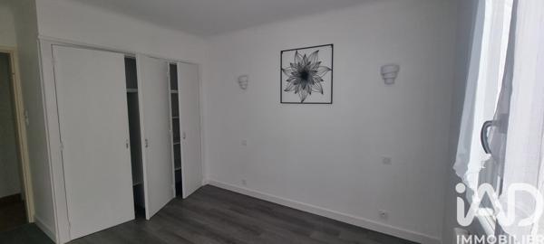 Maison à vendre 4 pièces 80 m² Martel