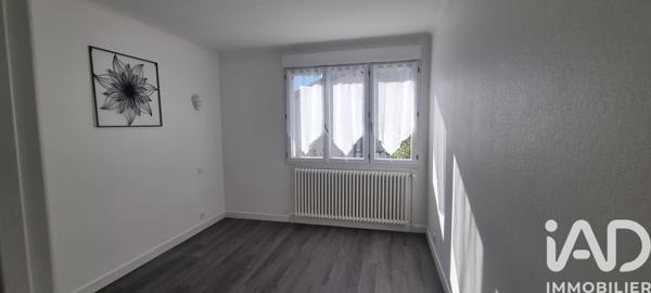 Maison à vendre 4 pièces 80 m² Martel