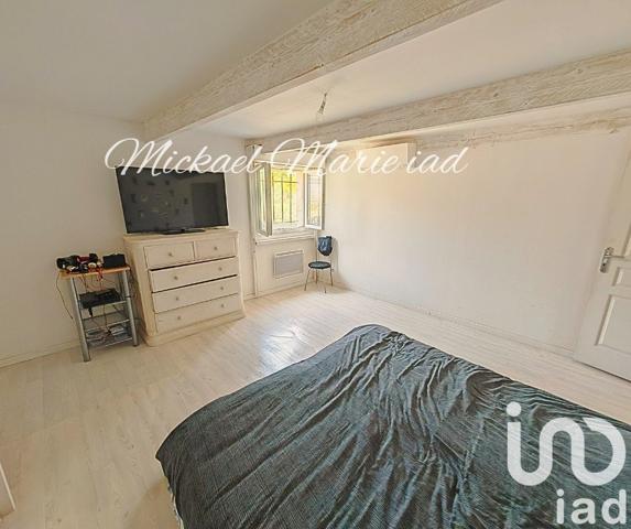 Maison 7 pièces de 188 m² à Magalas (34480)