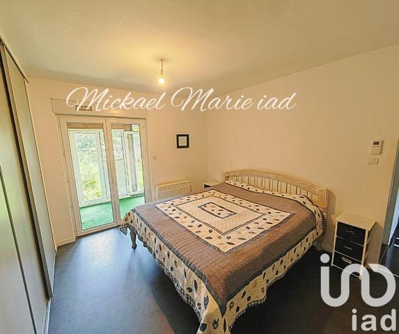 Maison 7 pièces de 188 m² à Magalas (34480)