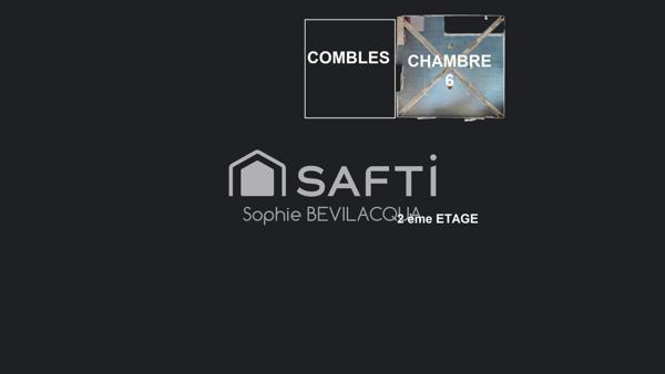 MAISON D EXCEPTION 6 CHAMBRES CHARME ET AUTHENTICITE PARC PAYSAGE