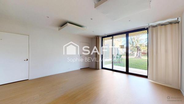 MAISON D EXCEPTION 6 CHAMBRES CHARME ET AUTHENTICITE PARC PAYSAGE