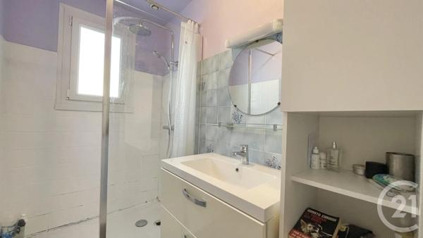 Maison à vendre  5 pièces - 117,40 m 2   AIMARGUES  - 30