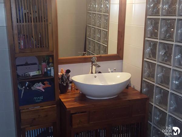 Maison - Vendu - 140 m² - RAMBOUILLET | The Door Man
