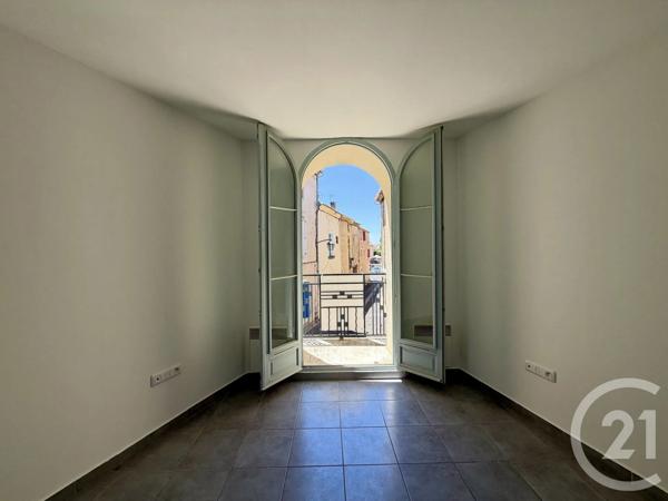 Maison à vendre  3 pièces - 66,31 m 2   VIAS  - 34