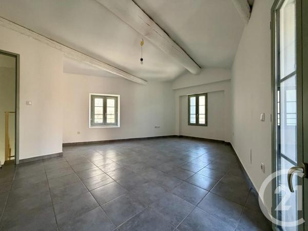 Maison à vendre  3 pièces - 66,31 m 2   VIAS  - 34
