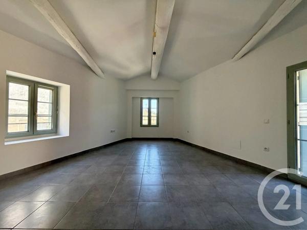Maison à vendre  3 pièces - 66,31 m 2   VIAS  - 34