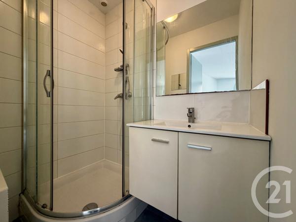Maison à vendre  3 pièces - 66,31 m 2   VIAS  - 34