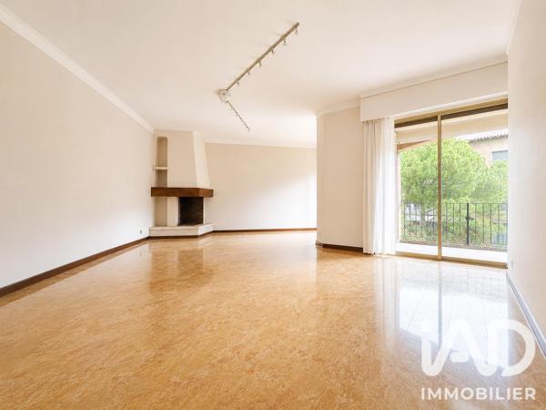 Appartement à vendre 3 pièces 93,07 m² Avignon