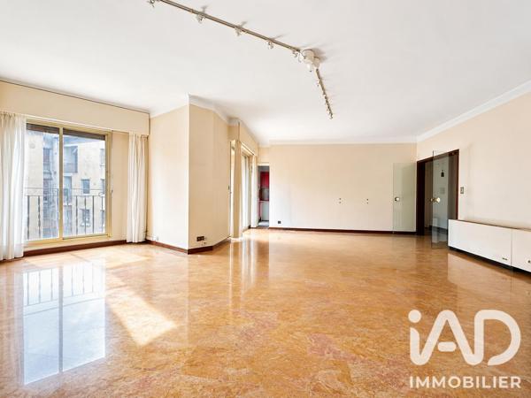 Appartement à vendre 3 pièces 93,07 m² Avignon