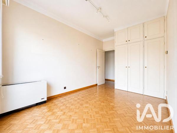 Appartement à vendre 3 pièces 93,07 m² Avignon
