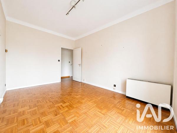 Appartement à vendre 3 pièces 93,07 m² Avignon