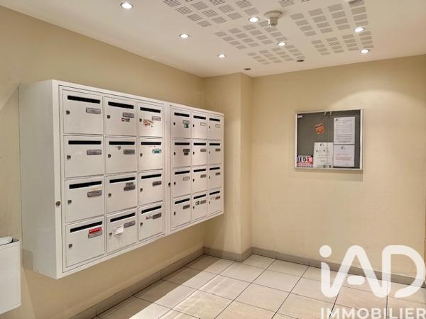 Location appartement 2 pièces 40 m² La Seyne-sur-Mer