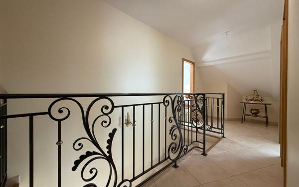 Maison à vendre    6 pièces •  Saint-Michel-sur-Orge