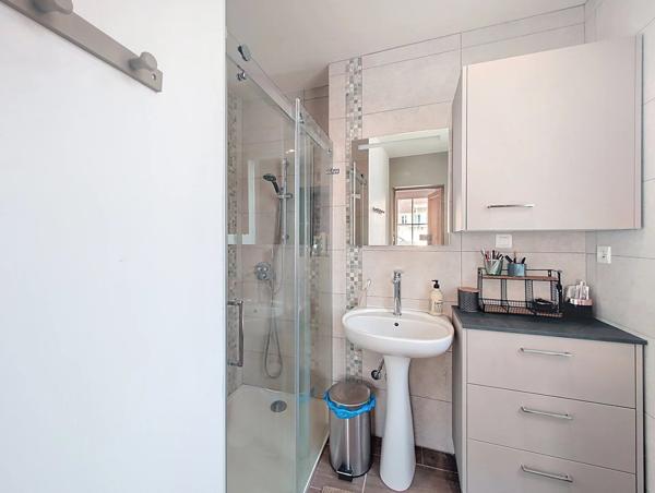 Vente Maison 5 pièces 146 m2 à Ribécourt-Dreslincourt