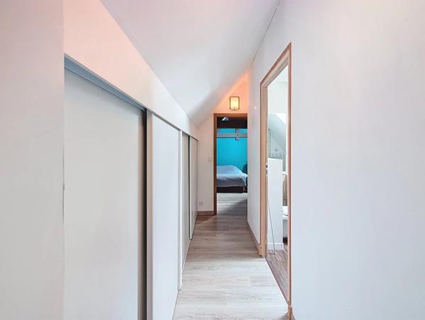 Vente Maison 5 pièces 146 m2 à Ribécourt-Dreslincourt