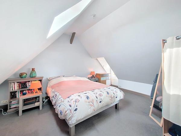 Vente Maison 5 pièces 146 m2 à Ribécourt-Dreslincourt