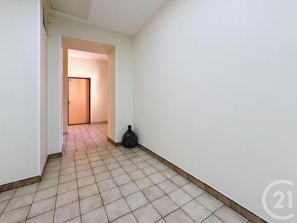 Appartement à vendre  4 pièces - 64,84 m 2   PAMIERS  - 09