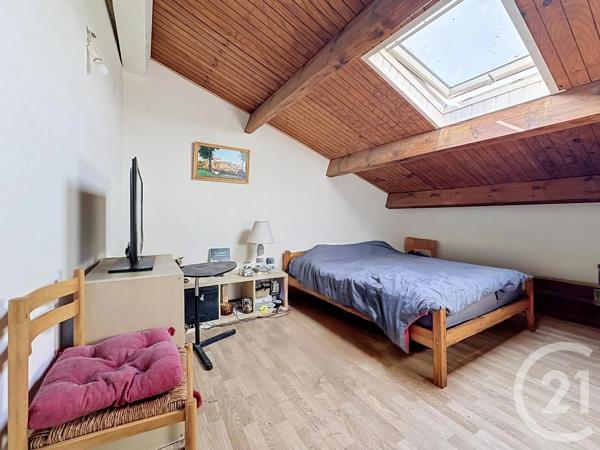 Appartement à vendre  4 pièces - 64,84 m 2   PAMIERS  - 09