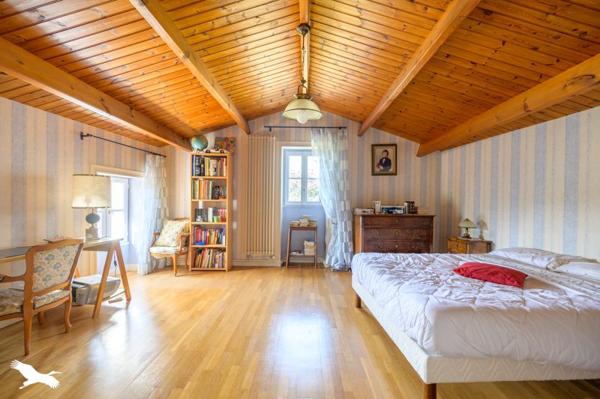 Maison à vendre |  Marsilly |  4 pièces | 137 m²