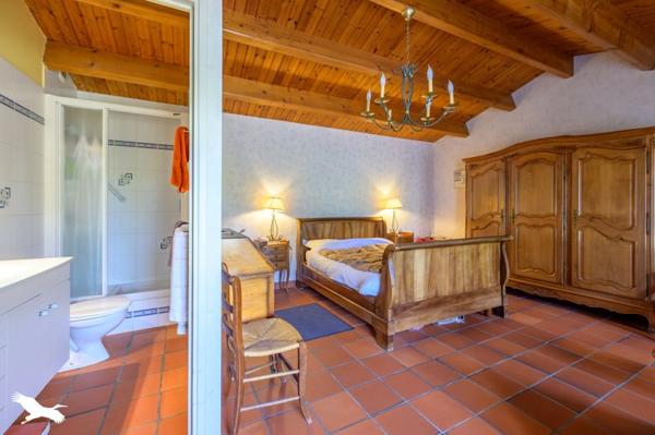 Maison à vendre |  Marsilly |  4 pièces | 137 m²