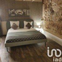 Gîte 14 pièces de 550 m² à Amboise (37400)