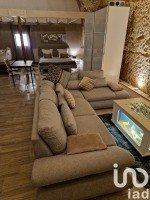 Gîte 14 pièces de 550 m² à Amboise (37400)