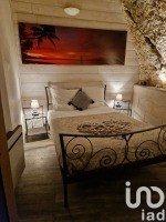 Gîte 14 pièces de 550 m² à Amboise (37400)