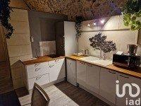 Gîte 14 pièces de 550 m² à Amboise (37400)