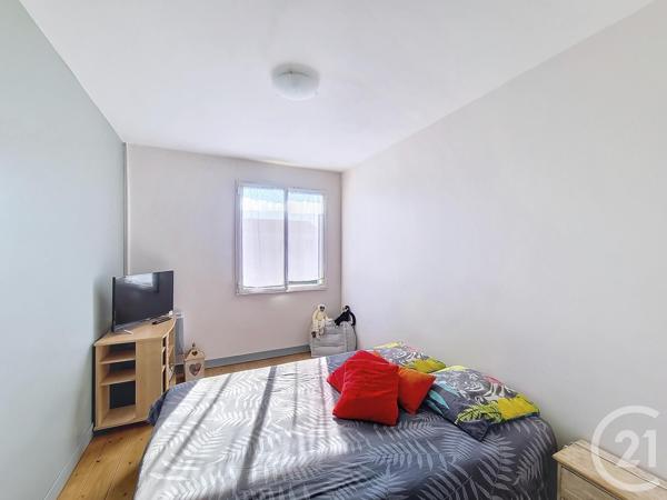 Maison à vendre  5 pièces - 112,19 m2 LUCON - 85