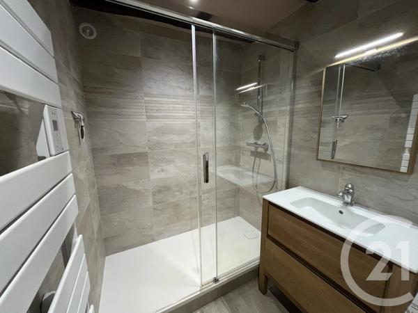 Maison à vendre  5 pièces - 130,20 m 2   GORGES DU TARN CAUSSES  - 48