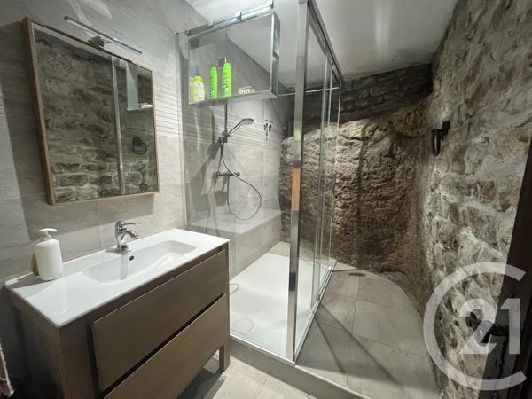 Maison à vendre  5 pièces - 130,20 m 2   GORGES DU TARN CAUSSES  - 48